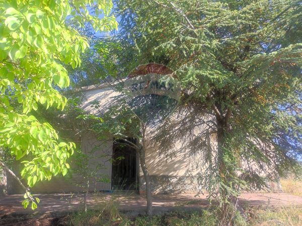 Terreno Corigliano-Rossano, CS Vendita