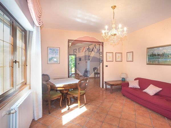 Casa Indipendente Montesilvano, PE Vendita - Foto 4