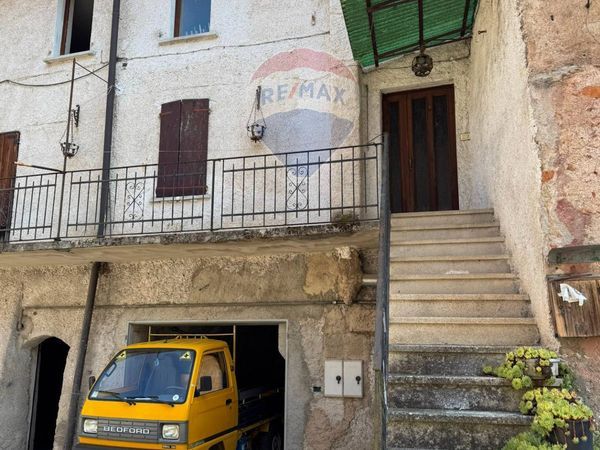 Appartamento Pavone, Sabbio Chiese, BS Vendita - Foto 2