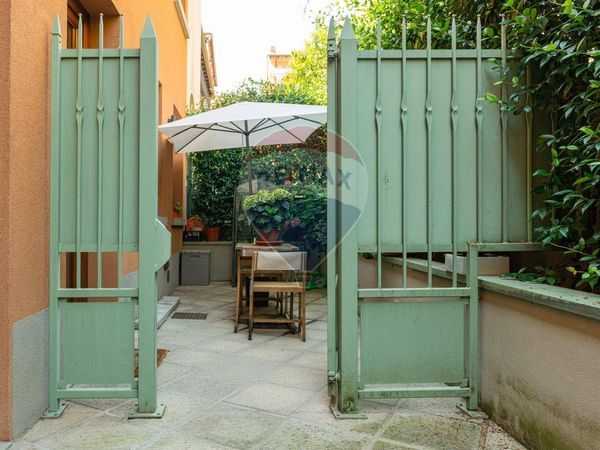 Appartamento centro, Figline e Incisa Valdarno, FI Vendita - Foto 3