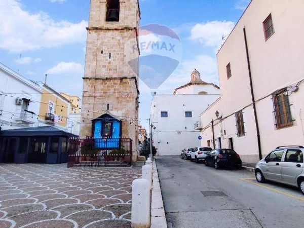 Locale Commerciale Manfredonia, FG Affitto - Foto 4