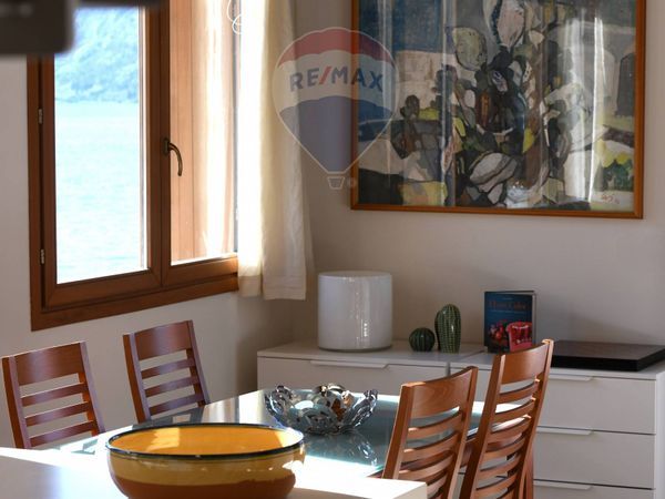 Appartamento Pilzone, Iseo, BS Affitto - Foto 2