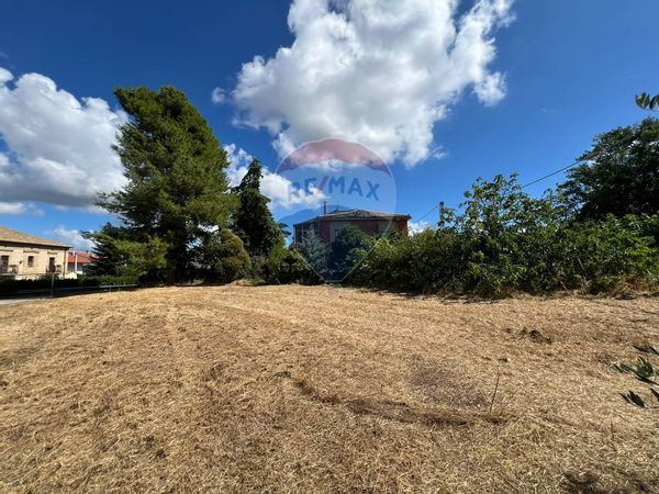 Casa Indipendente Lanciano, CH Vendita - Foto 2