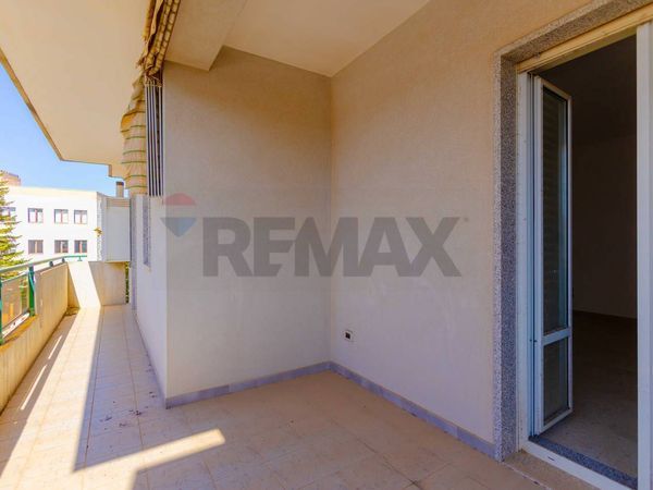 Appartamento Martina Franca, TA Vendita - Foto 4