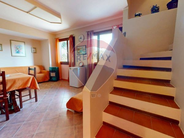 Villa singola Piana degli Albanesi, PA Vendita - Foto 2