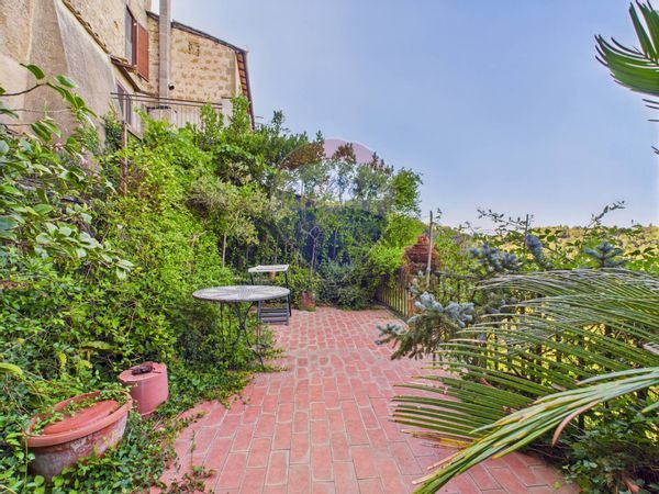 Appartamento Mazzano Romano, RM Vendita - Foto 2