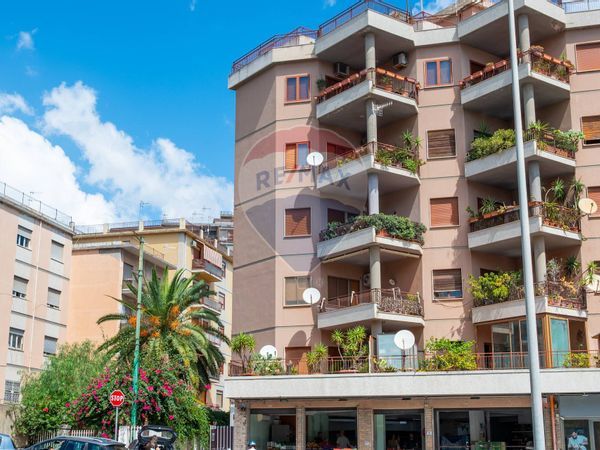 Appartamento Annunziata bassa, Messina, ME Vendita - Foto 2