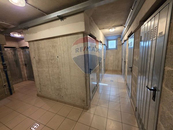 Appartamento Comano Terme, TN Vendita - Foto 2