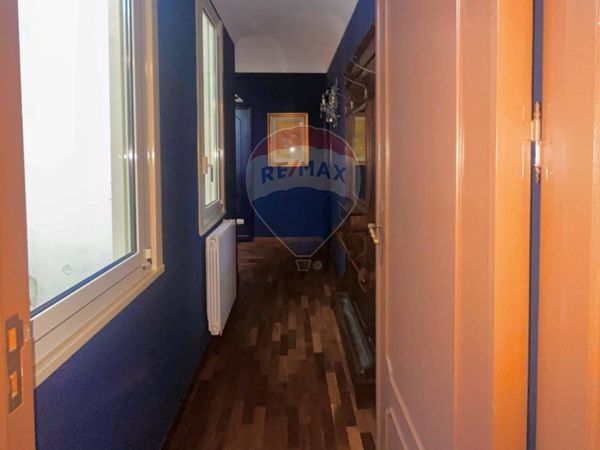 Appartamento Sambuca di Sicilia, AG Vendita - Foto 4