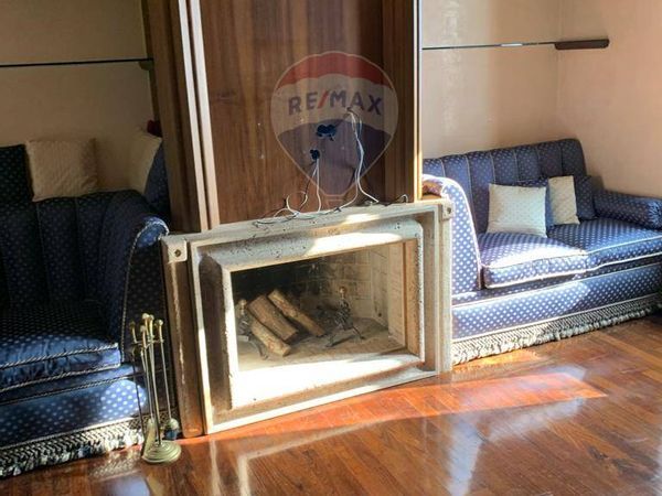 Appartamento Frosinone, FR Affitto