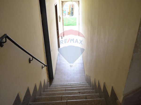 Appartamento Paupisi, BN Vendita - Foto 4