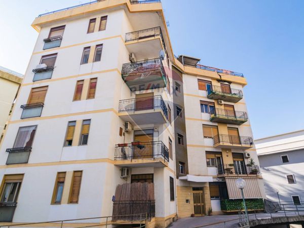 Appartamento Gravina di Catania, CT Vendita - Foto 2