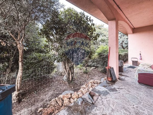 Villa singola Rosasco, PV Vendita - Foto 4