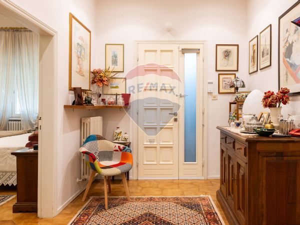 Appartamento Levanella, Montevarchi, AR Vendita - Foto 4