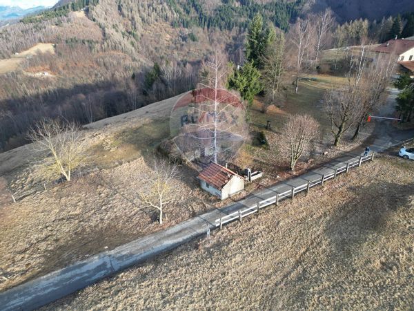 Baita/Chalet/Trullo Tiago, Borgo Valbelluna, BL Vendita - Foto 4