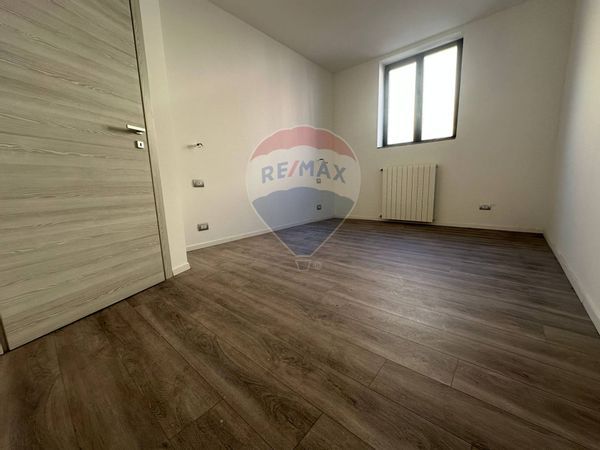 Appartamento Cardano al Campo, VA Vendita - Foto 2