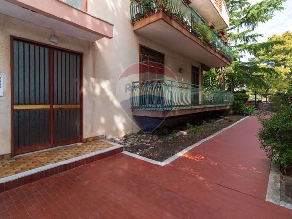 Appartamento Sant'Agata li Battiati, CT Vendita - Foto 2