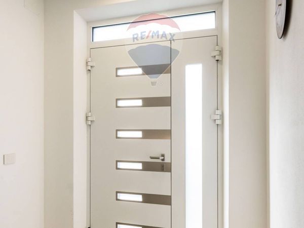 Appartamento Duomo, Rovato, BS Vendita - Foto 3