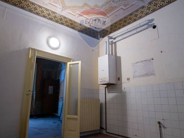 Casa Indipendente Jesi, AN Vendita - Foto 3