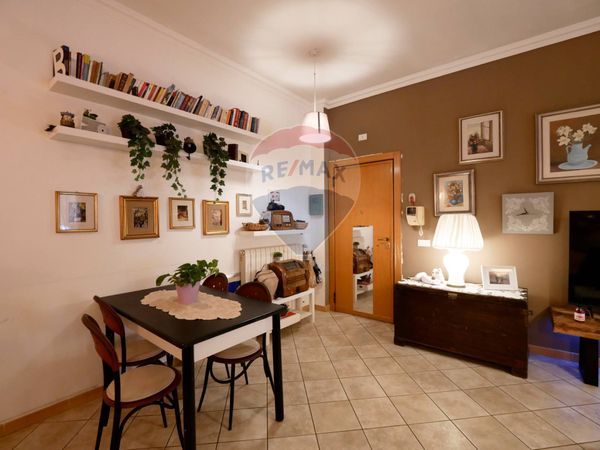 Appartamento Polignano a Mare, BA Vendita - Foto 2