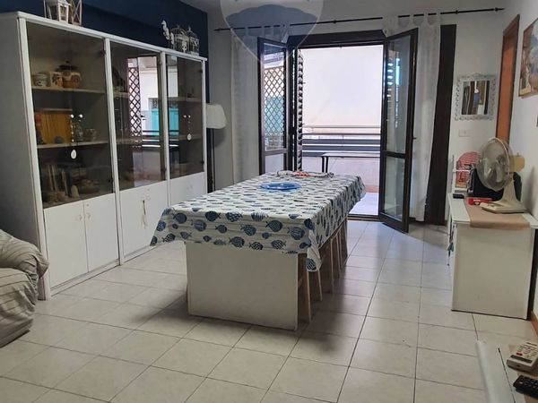 Appartamento Acitrezza, Aci Castello, CT Affitto - Foto 3