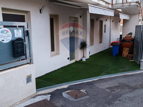 Appartamento Centro, Taormina, ME Vendita - Foto 3