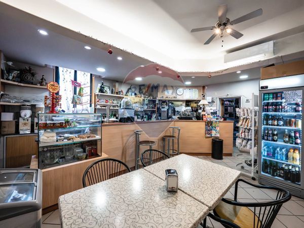 Ristorante Carpena, Forlì, FC Vendita - Foto 2