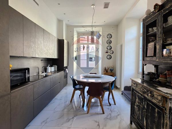 Appartamento Intra centro, Verbania, VB Vendita - Foto 2