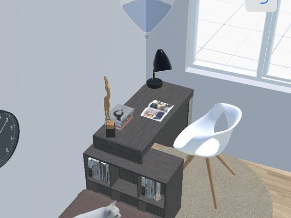 Appartamento Modugno, BA Vendita - Foto 4