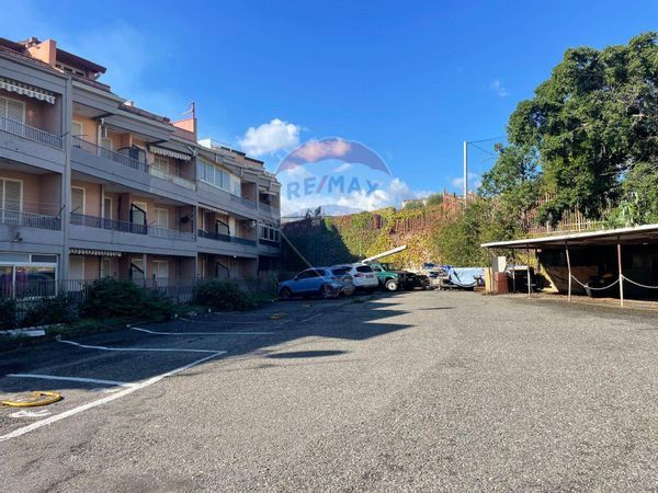 Appartamento Giardini-Naxos, ME Affitto