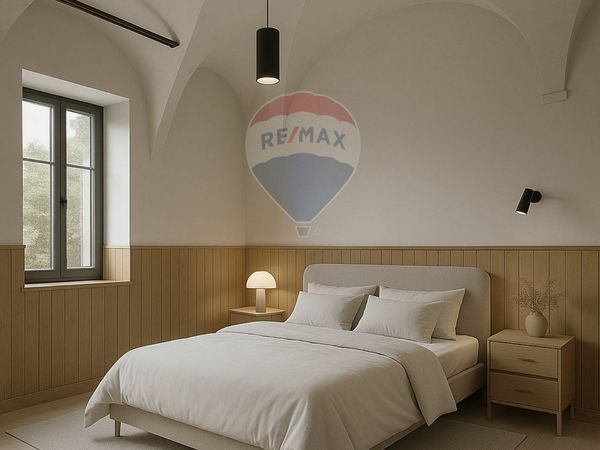 Nuove costruzioni Chiari, BS Vendita - Foto 3