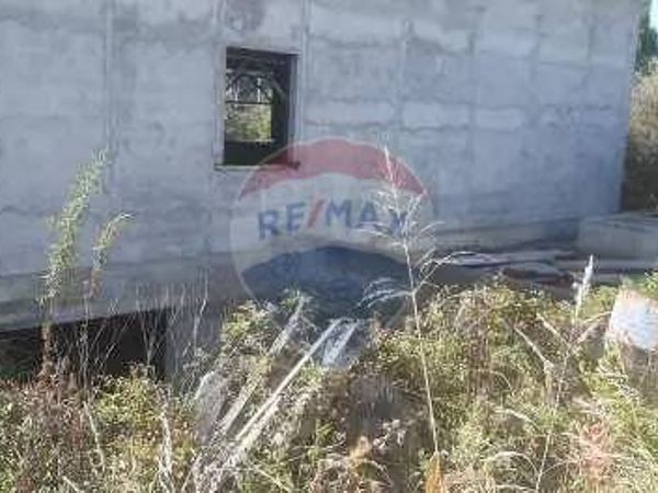 Villa singola Arnate, Gallarate, VA Vendita - Foto 3