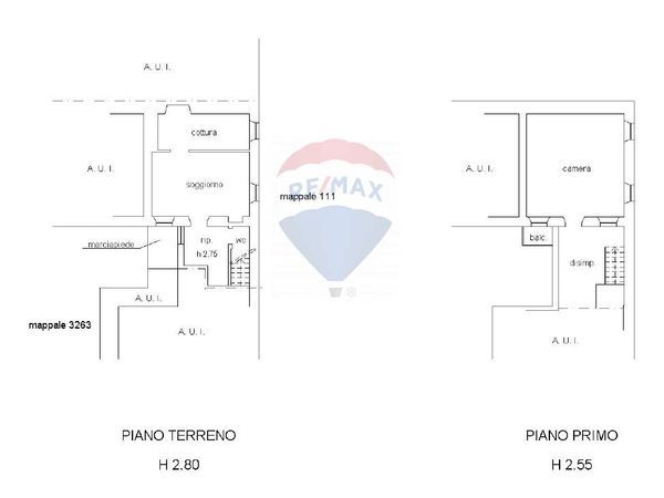 Rustico Centro, Travedona-Monate, VA Vendita - Foto 4