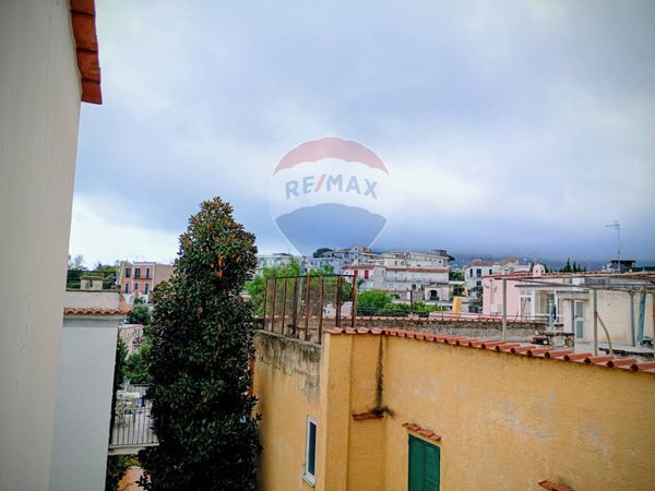 Appartamento Ischia Porto, Ischia, NA Vendita - Foto 2