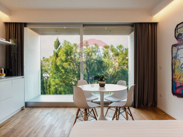 Appartamento Francavilla al Mare, CH Vendita - Foto 4