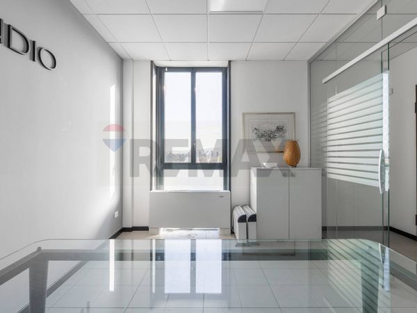 Ufficio Massarenti, Bologna, BO Vendita - Foto 4