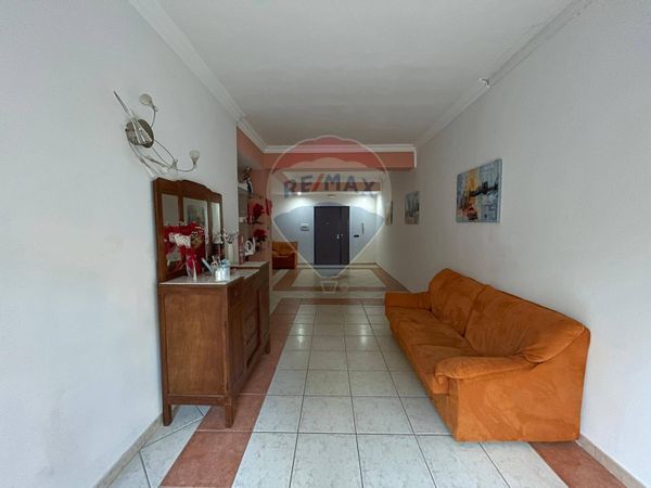 Appartamento Mirto, Crosia, CS Vendita - Foto 2