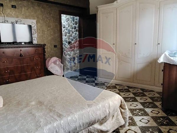 Casa Indipendente Petralia Sottana, PA Vendita - Foto 3