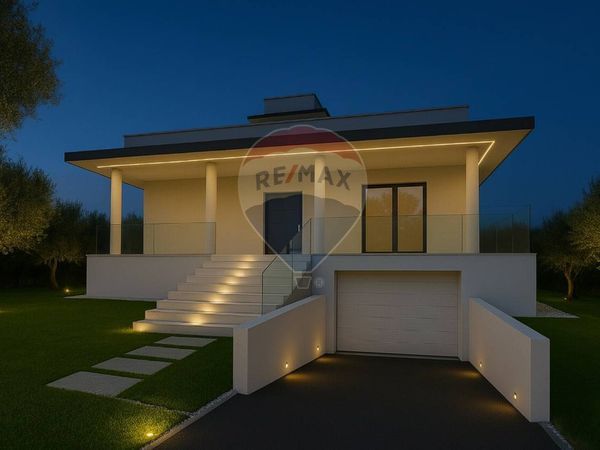 Nuove costruzioni Molfetta, BA Vendita - Foto 2