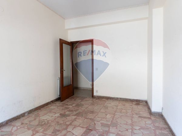 Appartamento Tremestieri, Messina, ME Vendita - Foto 4