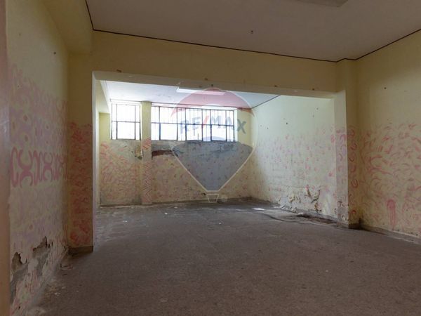 Magazzino Gazzi Tremestieri, Messina, ME Vendita