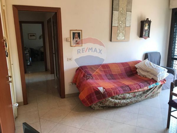 Appartamento Castelfiorentino, FI Vendita - Foto 4