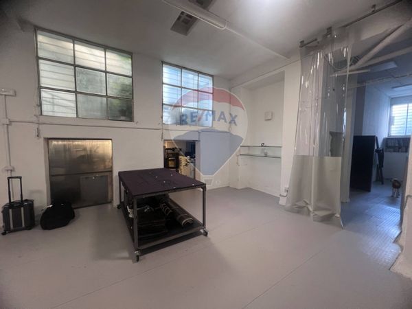 Laboratorio San Cristoforo, Milano, MI Affitto - Foto 4