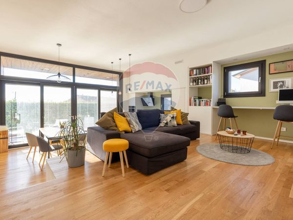 Villa singola Clivio, VA Vendita - Foto 4