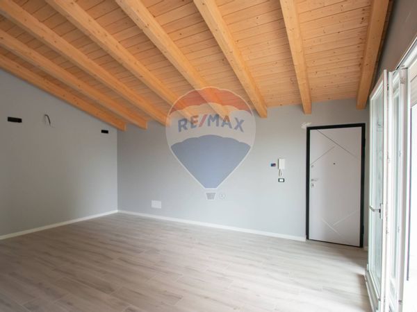 Appartamento Verolanuova, BS Vendita - Foto 4