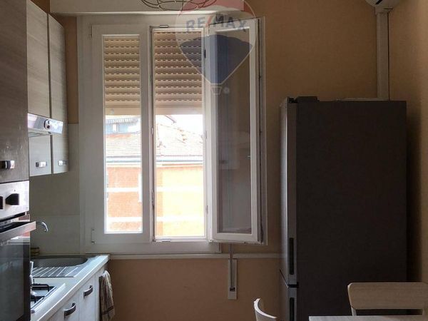 Stanza San Donato, Bologna, BO Affitto - Foto 2