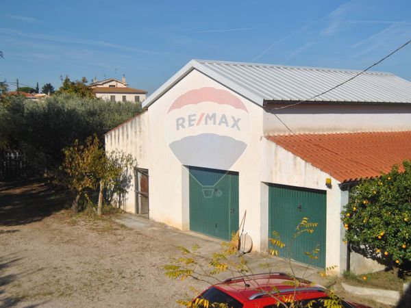 Casa Indipendente Pollutri, CH Vendita - Foto 3