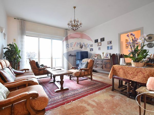 Appartamento Centro, Stresa, VB Vendita