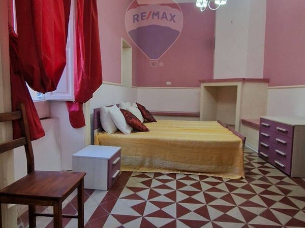 Appartamento Caltagirone, CT Affitto - Foto 4