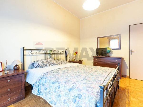 Appartamento Sesto San Giovanni, MI Vendita - Foto 2